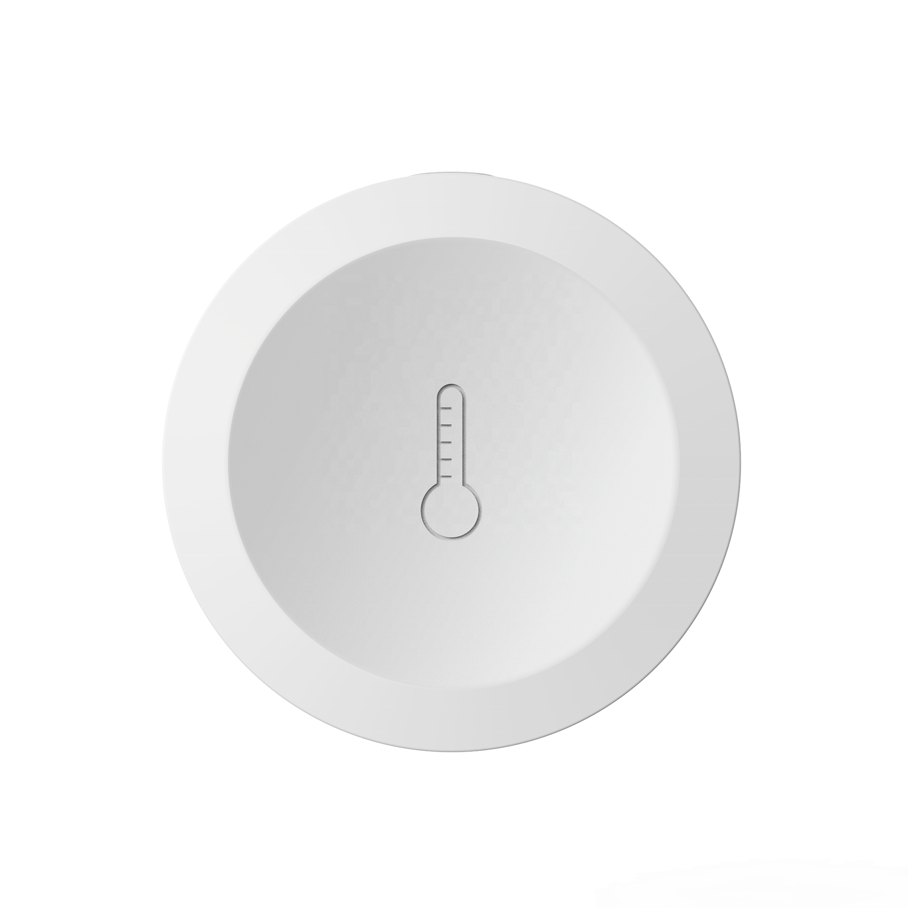 24 / 7 Sensor™