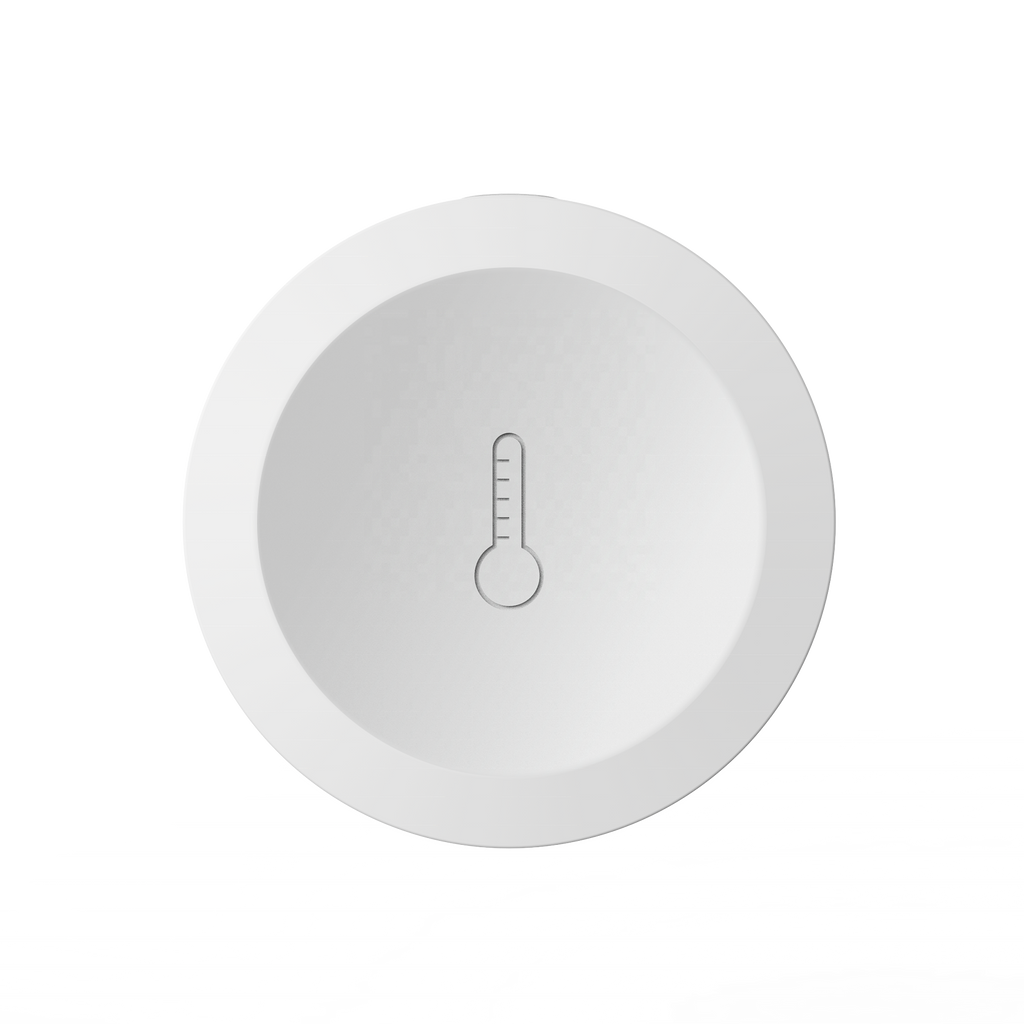 24 / 7 Sensor™