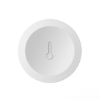 24 / 7 Sensor™